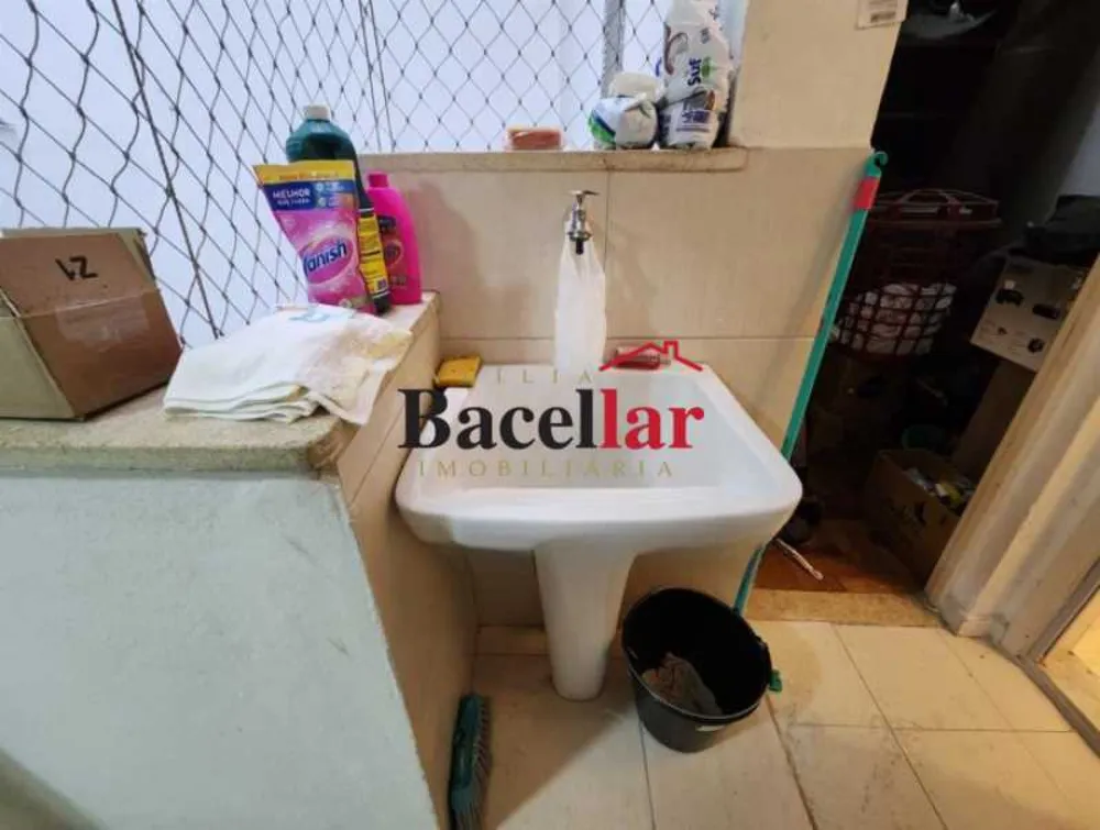 Apartamento, 2 quartos, 82 m² - Foto 23