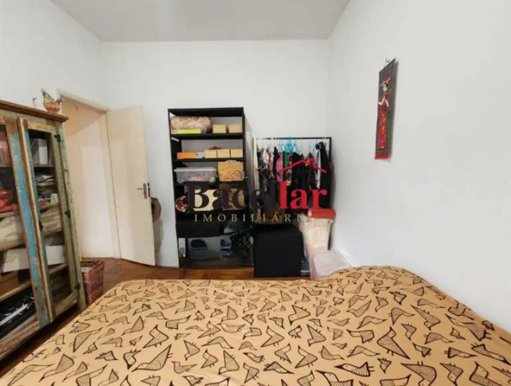 Apartamento, 2 quartos, 82 m² - Foto 12