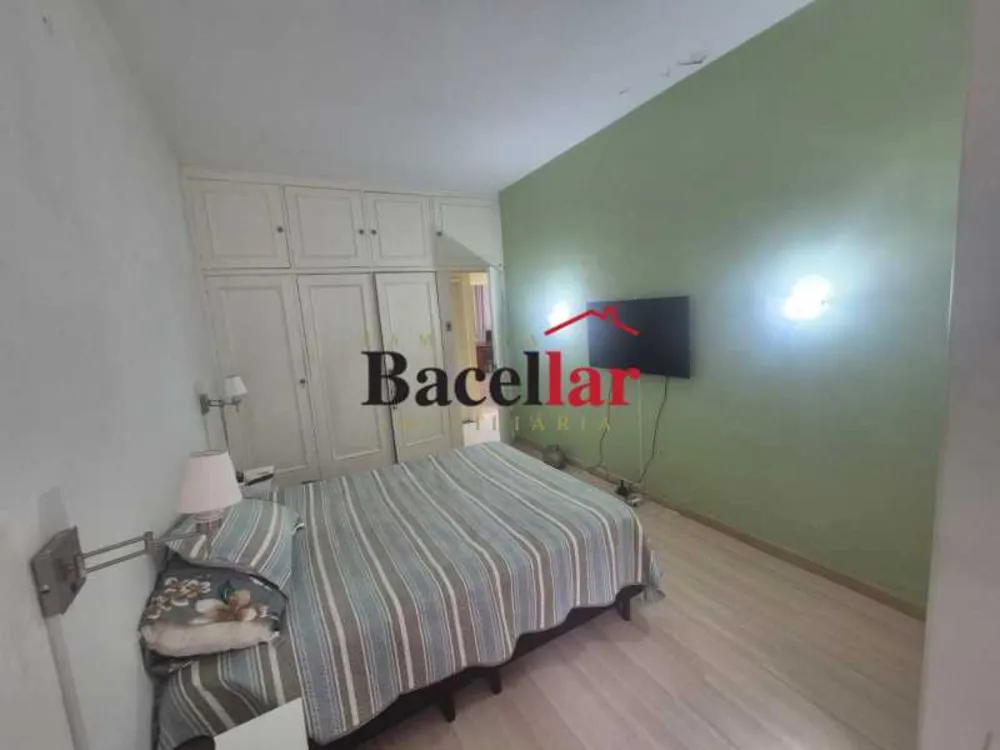 Apartamento, 3 quartos, 110 m² - Foto 15
