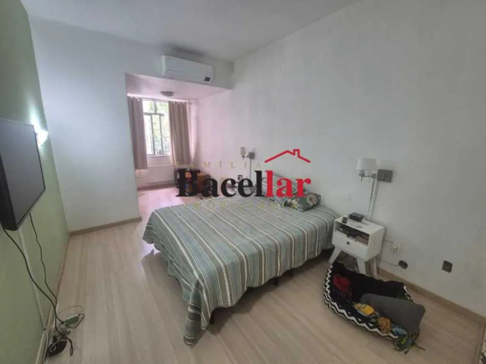 Apartamento, 3 quartos, 110 m² - Foto 14
