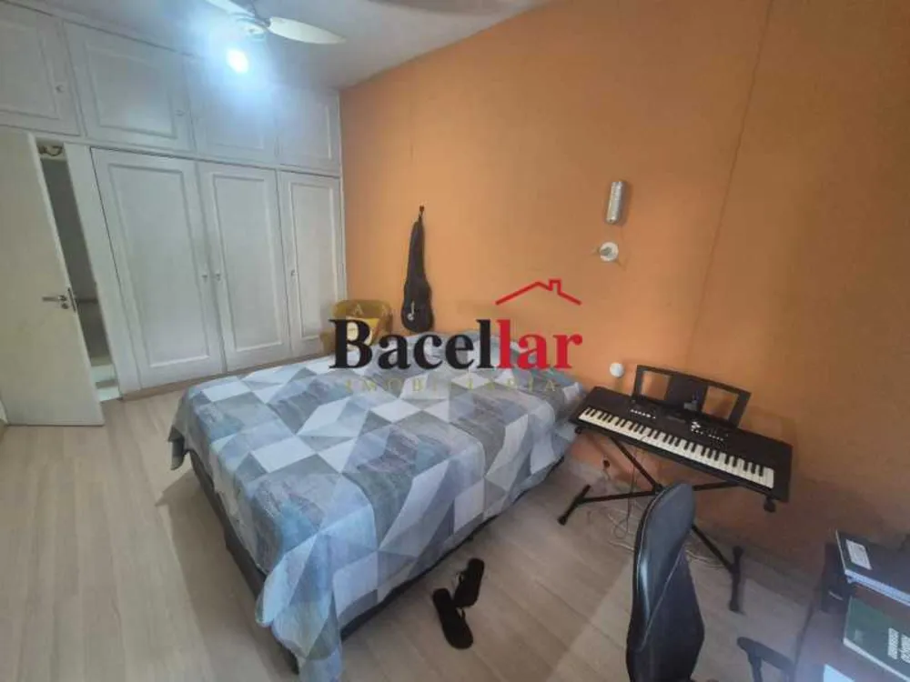 Apartamento, 3 quartos, 110 m² - Foto 9