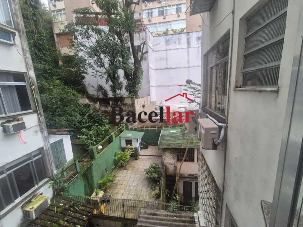 Apartamento, 3 quartos, 110 m² - Foto 28