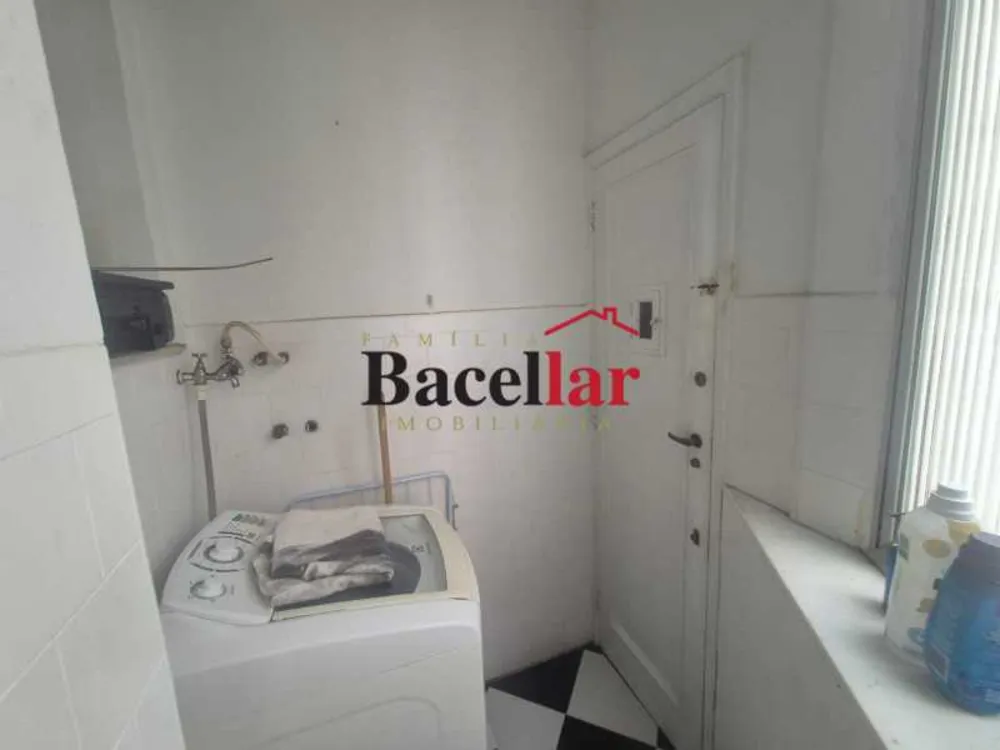 Apartamento, 3 quartos, 110 m² - Foto 30