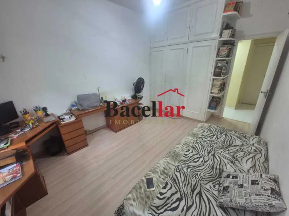 Apartamento, 3 quartos, 110 m² - Foto 18
