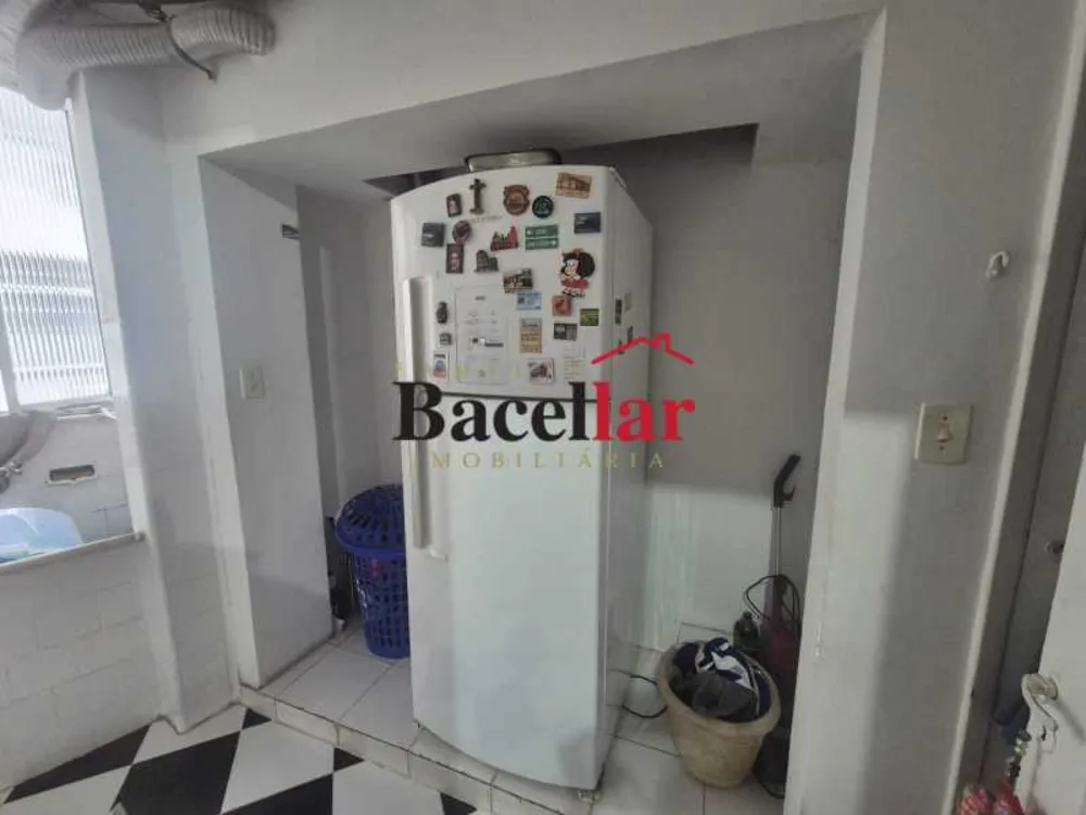 Apartamento, 3 quartos, 110 m² - Foto 25