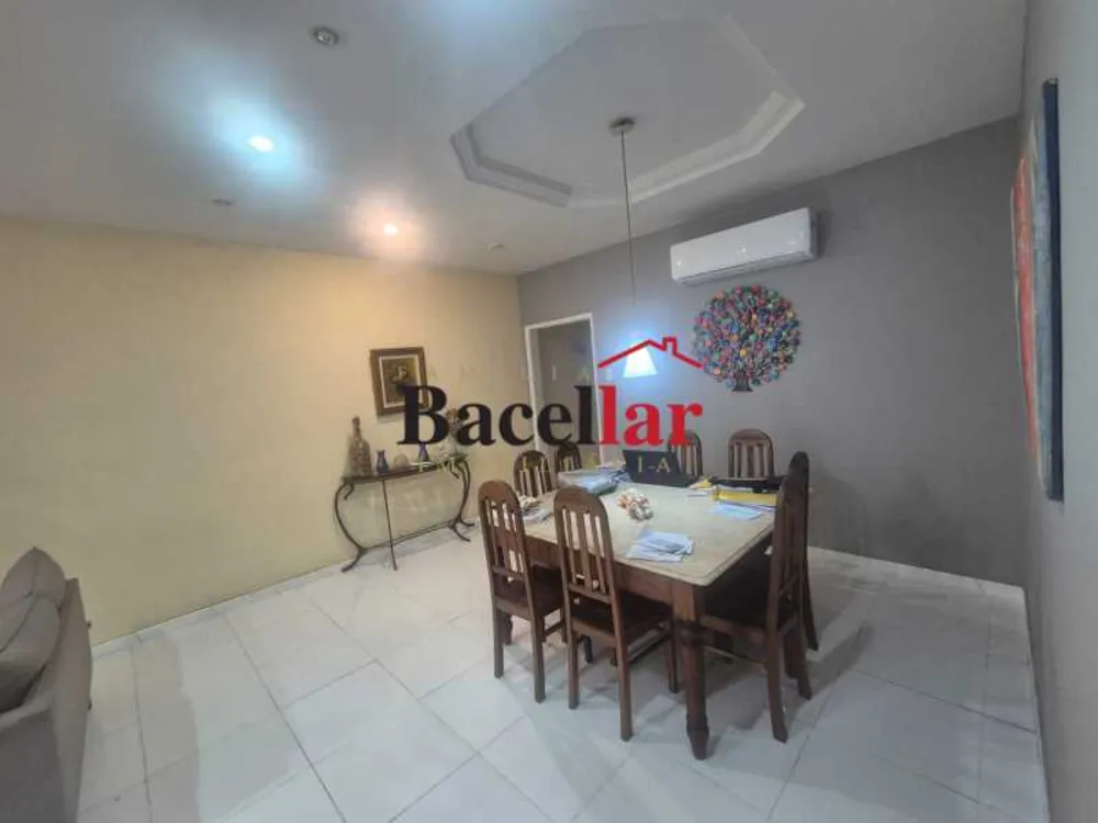 Apartamento, 3 quartos, 110 m² - Foto 21