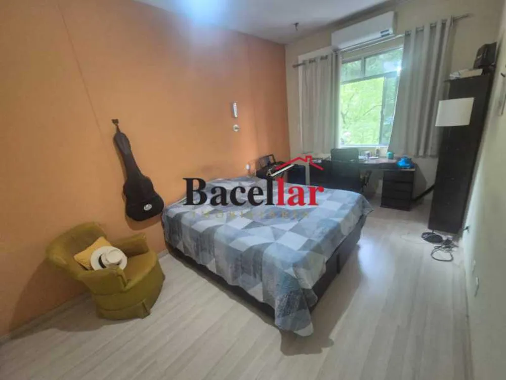Apartamento, 3 quartos, 110 m² - Foto 11