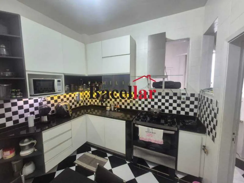Apartamento, 3 quartos, 110 m² - Foto 26