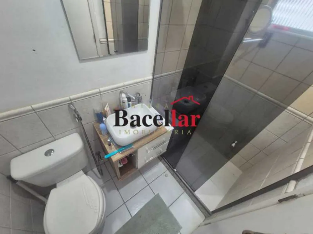 Apartamento, 3 quartos, 110 m² - Foto 16