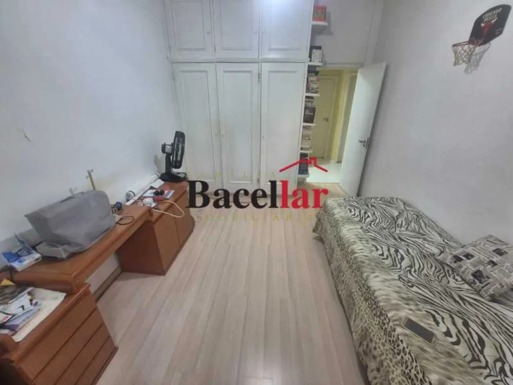 Apartamento, 3 quartos, 110 m² - Foto 17