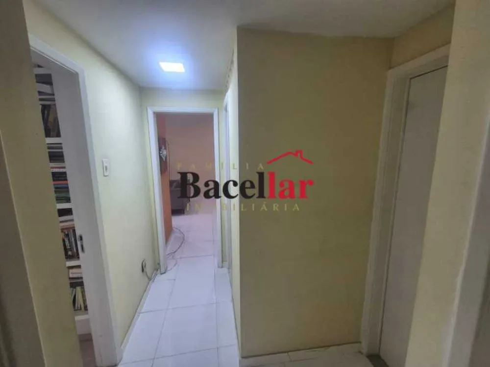 Apartamento, 3 quartos, 110 m² - Foto 19