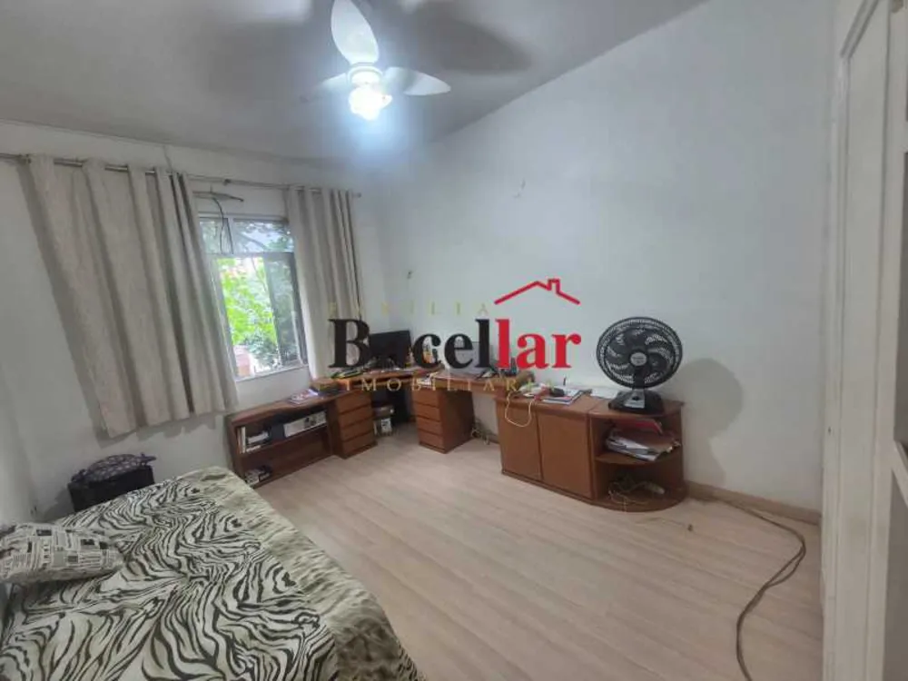 Apartamento, 3 quartos, 110 m² - Foto 20
