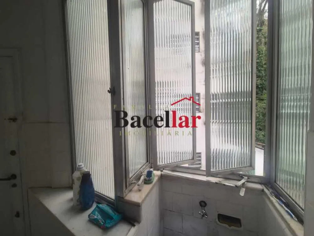 Apartamento, 3 quartos, 110 m² - Foto 27