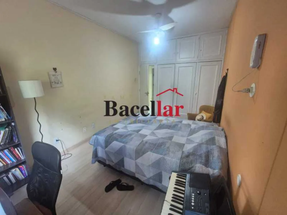 Apartamento, 3 quartos, 110 m² - Foto 12