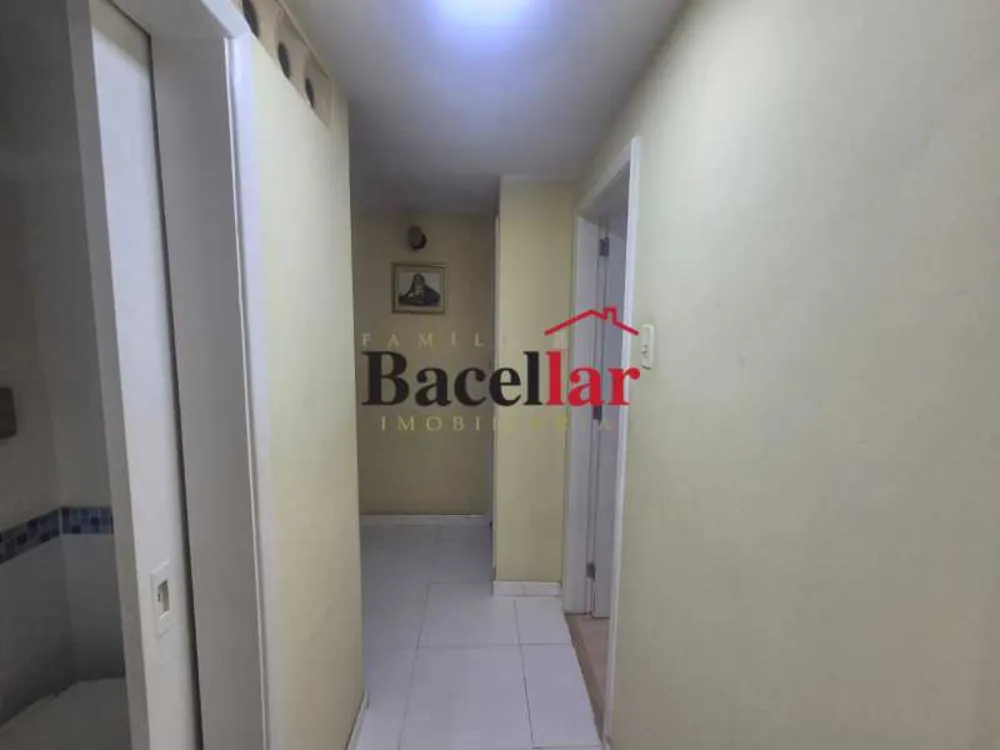 Apartamento, 3 quartos, 110 m² - Foto 7