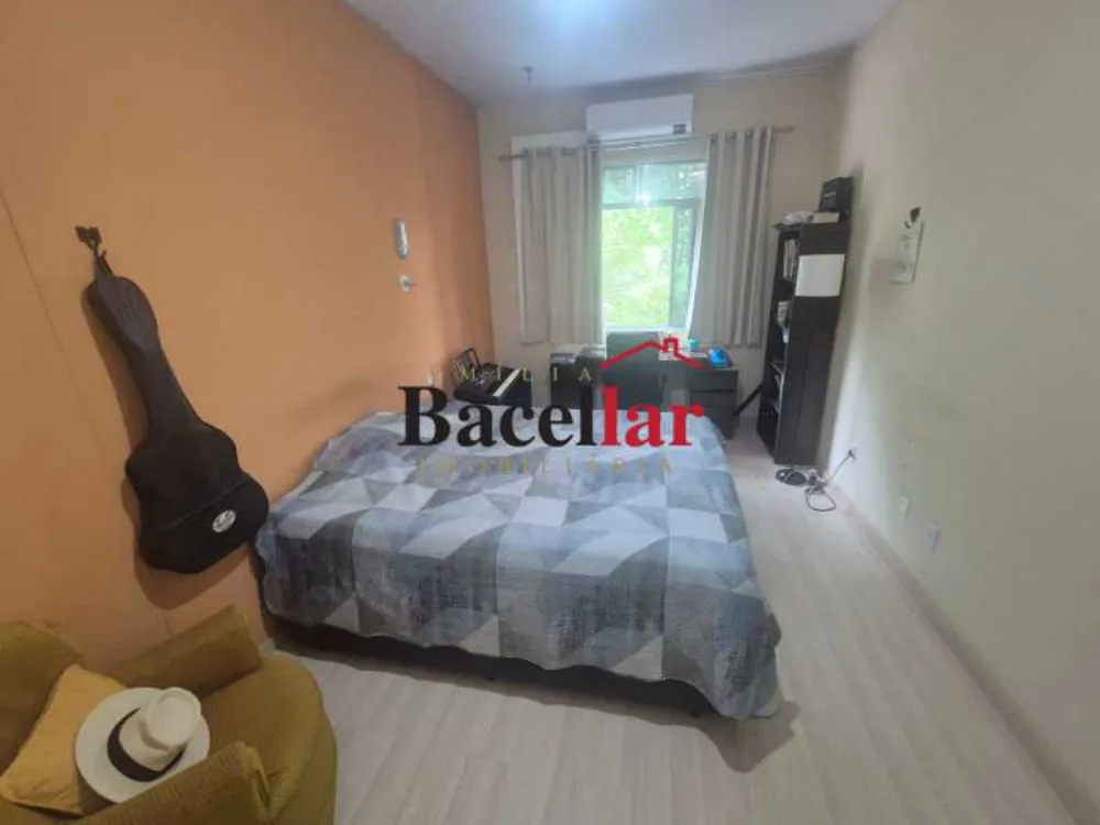 Apartamento, 3 quartos, 110 m² - Foto 8