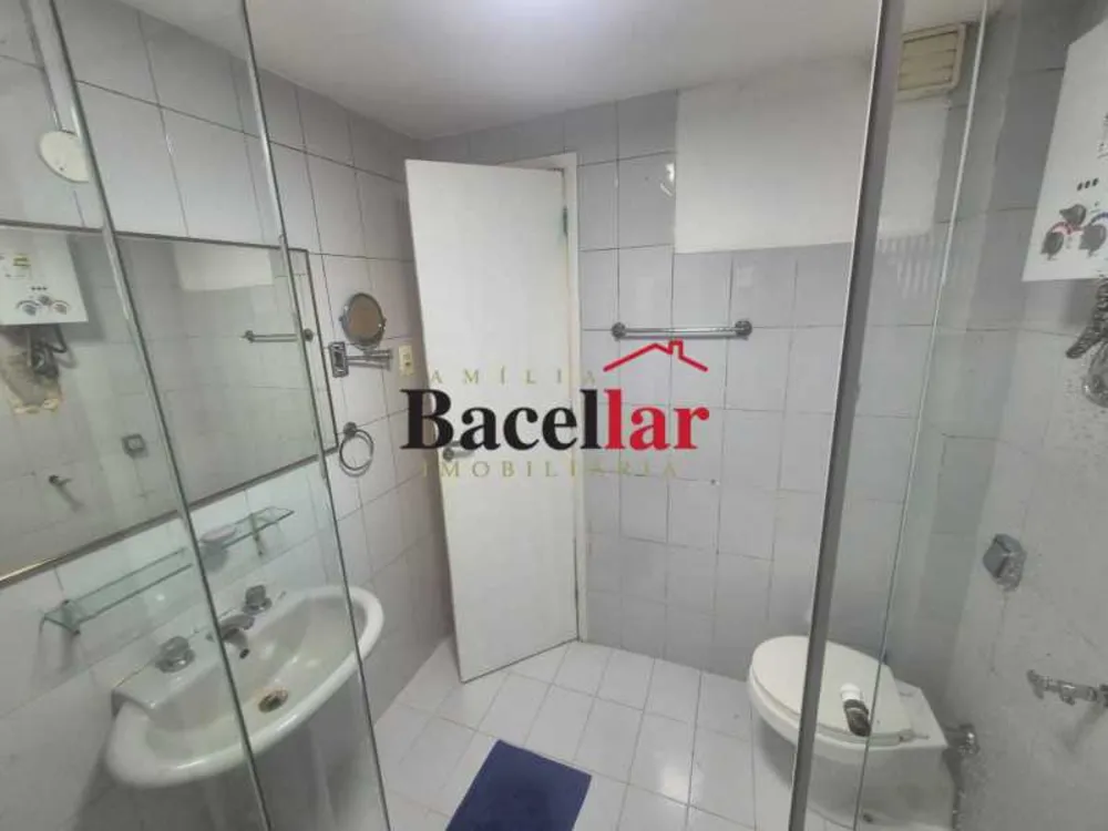 Apartamento, 3 quartos, 110 m² - Foto 10