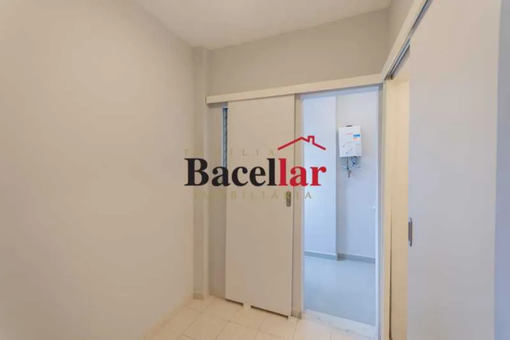 Apartamento, 2 quartos, 64 m² - Foto 20