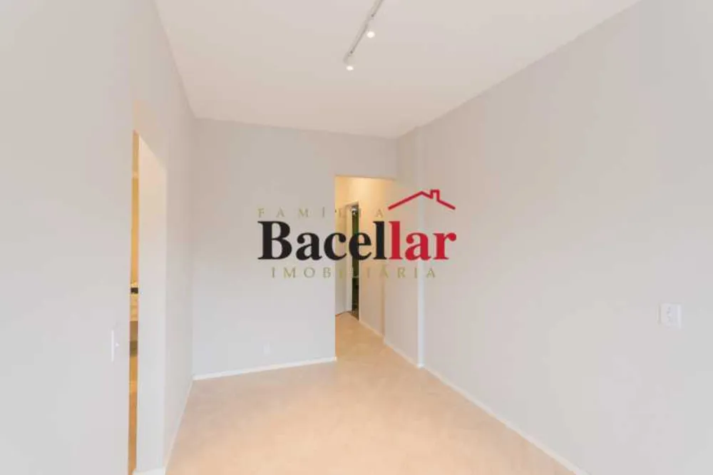 Apartamento, 2 quartos, 64 m² - Foto 3