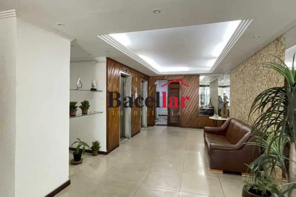 Apartamento, 2 quartos, 64 m² - Foto 9
