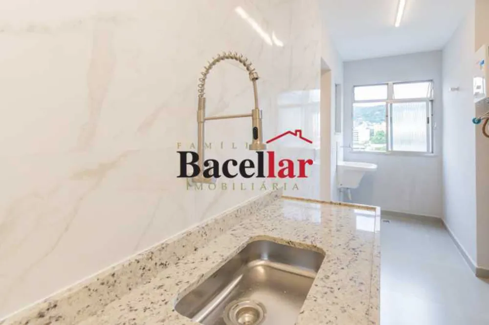Apartamento, 2 quartos, 64 m² - Foto 10