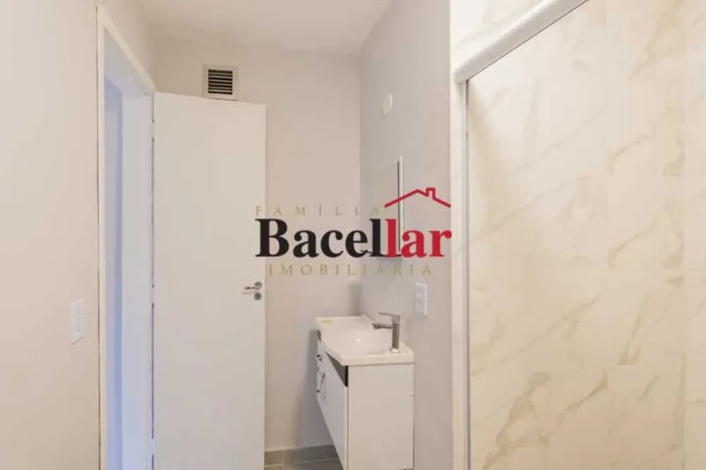 Apartamento, 2 quartos, 64 m² - Foto 4