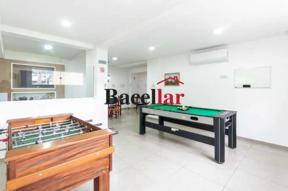 Apartamento, 2 quartos, 64 m² - Foto 21