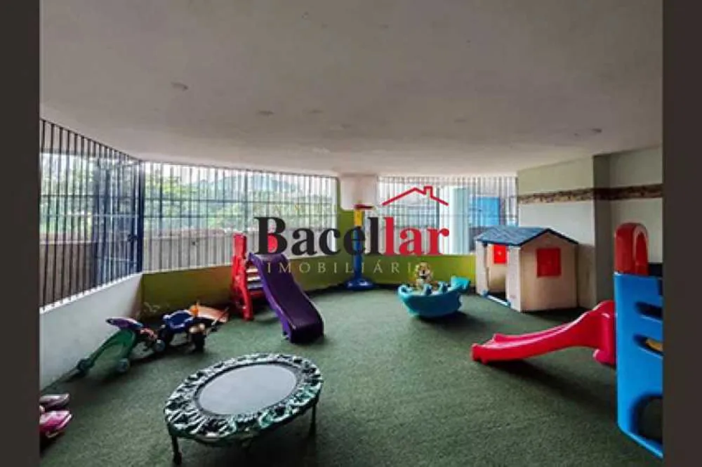 Apartamento, 2 quartos, 64 m² - Foto 13