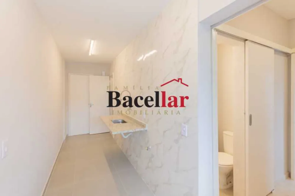 Apartamento, 2 quartos, 64 m² - Foto 12
