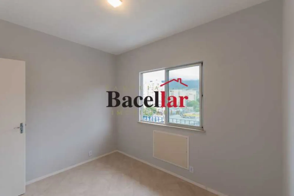Apartamento, 2 quartos, 64 m² - Foto 7