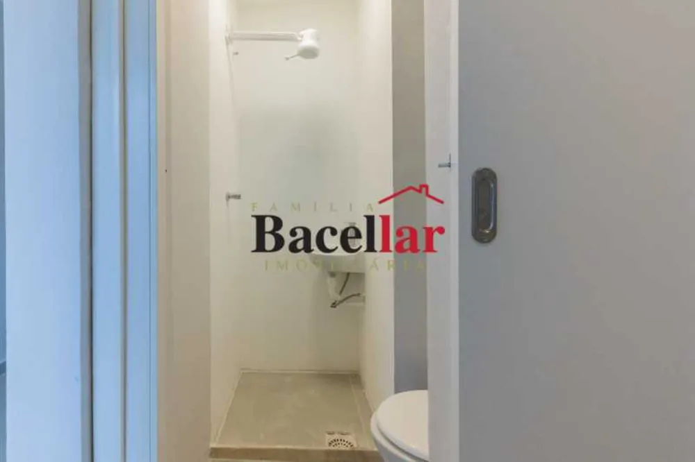 Apartamento, 2 quartos, 64 m² - Foto 8