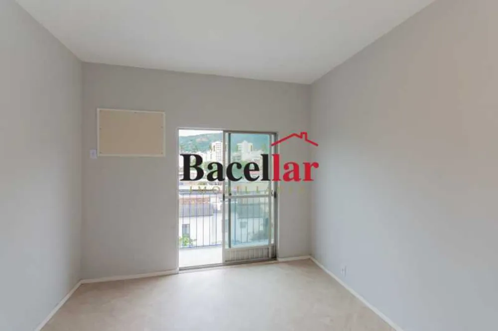 Apartamento, 2 quartos, 64 m² - Foto 18