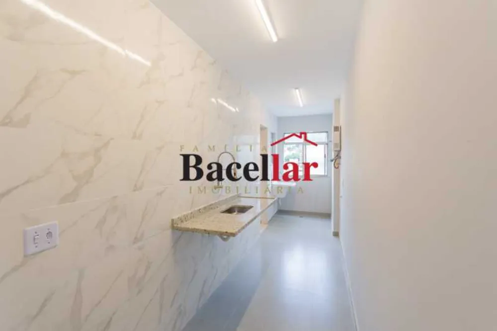 Apartamento, 2 quartos, 64 m² - Foto 23