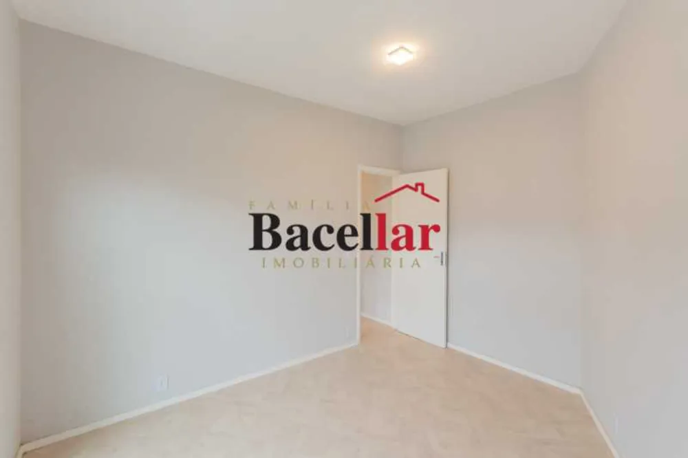 Apartamento, 2 quartos, 64 m² - Foto 14