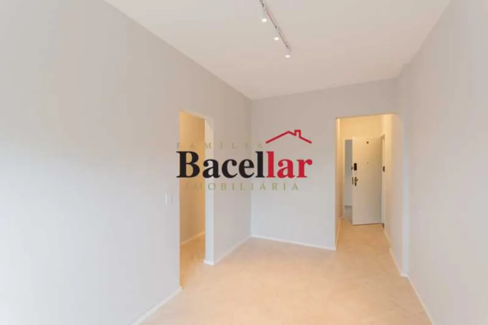 Apartamento, 2 quartos, 64 m² - Foto 19
