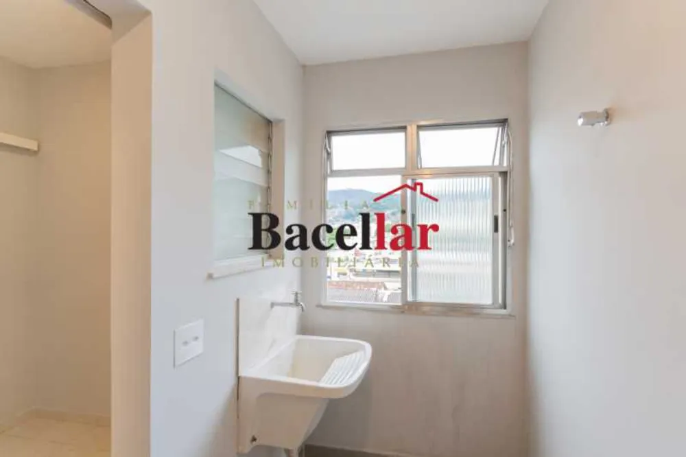 Apartamento, 2 quartos, 64 m² - Foto 22