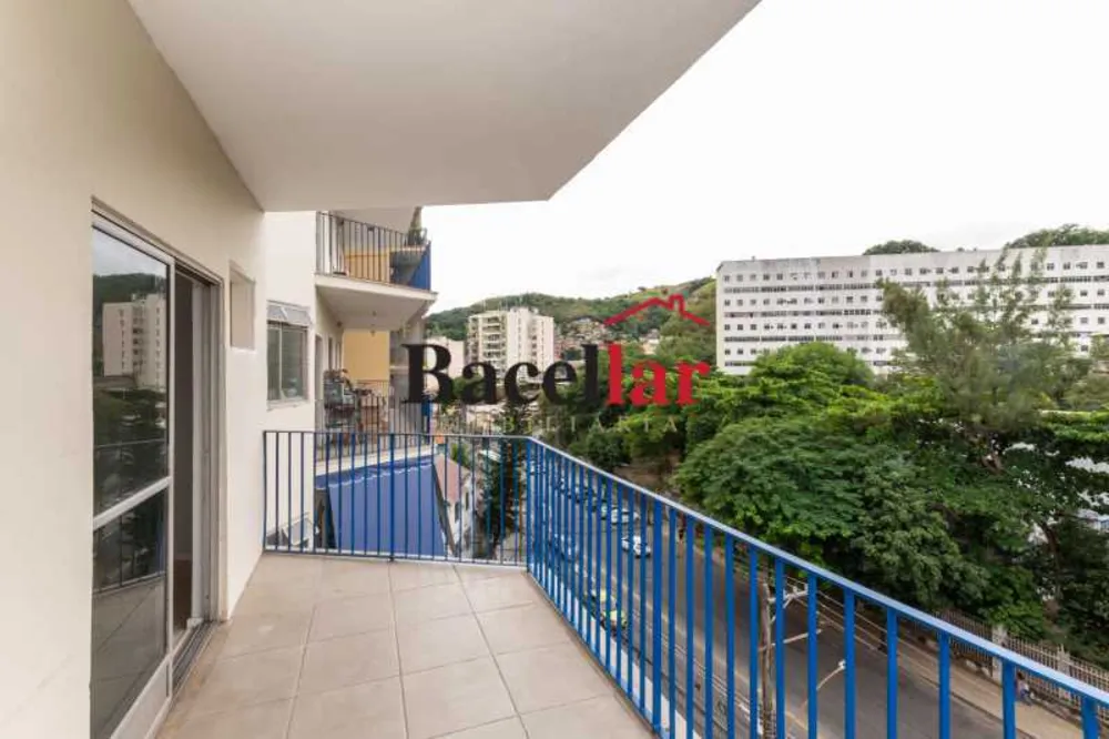 Apartamento, 2 quartos, 64 m² - Foto 2