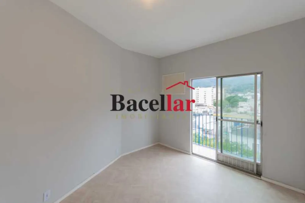 Apartamento, 2 quartos, 64 m² - Foto 11