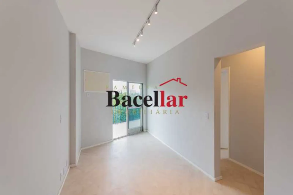Apartamento, 2 quartos, 64 m² - Foto 16