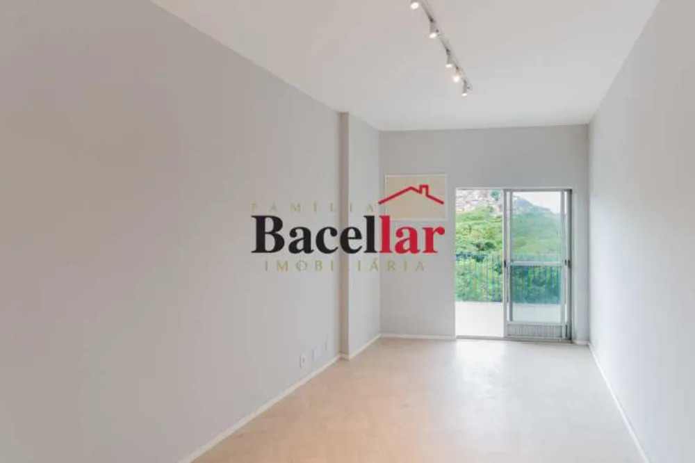 Apartamento, 2 quartos, 64 m² - Foto 15