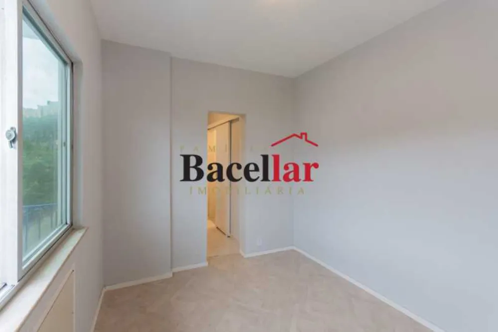 Apartamento, 2 quartos, 64 m² - Foto 24