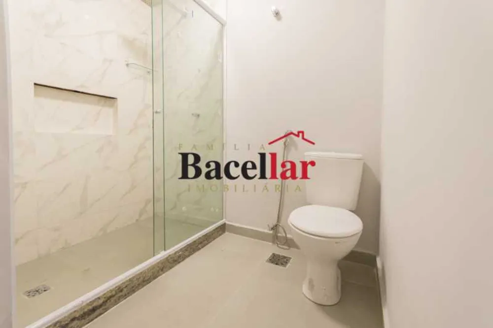 Apartamento, 2 quartos, 64 m² - Foto 1