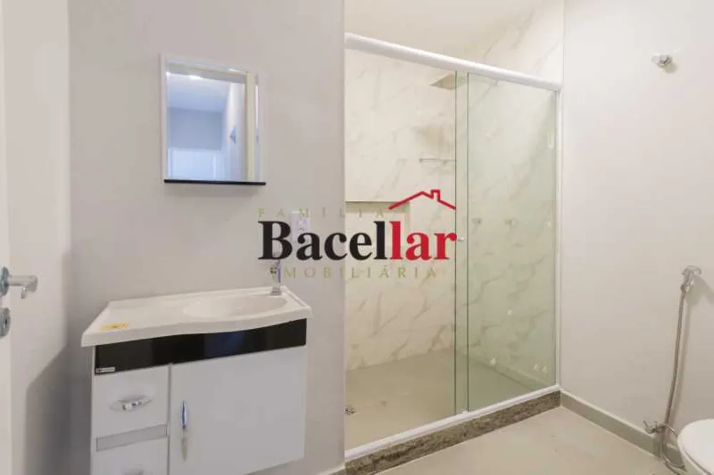 Apartamento, 2 quartos, 64 m² - Foto 6