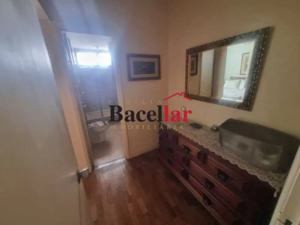 Apartamento, 4 quartos, 140 m² - Foto 20