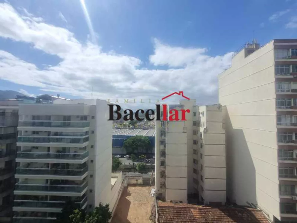 Apartamento, 4 quartos, 140 m² - Foto 25