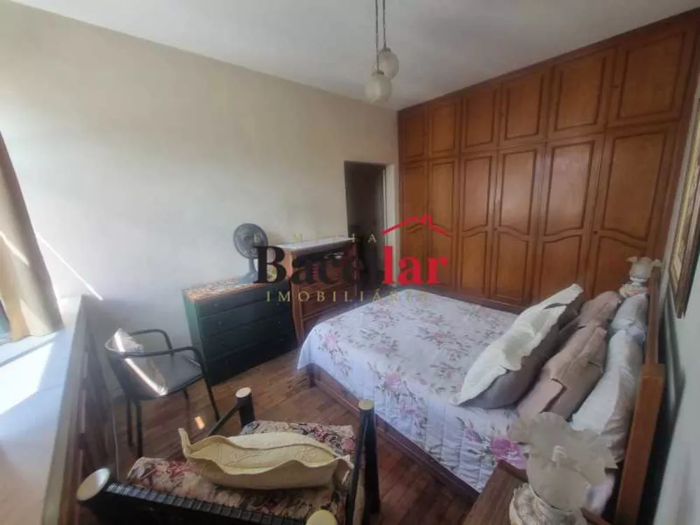 Apartamento, 4 quartos, 140 m² - Foto 7