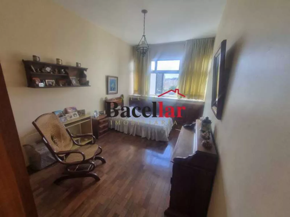 Apartamento, 4 quartos, 140 m² - Foto 27