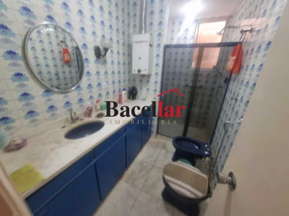 Apartamento, 4 quartos, 140 m² - Foto 8