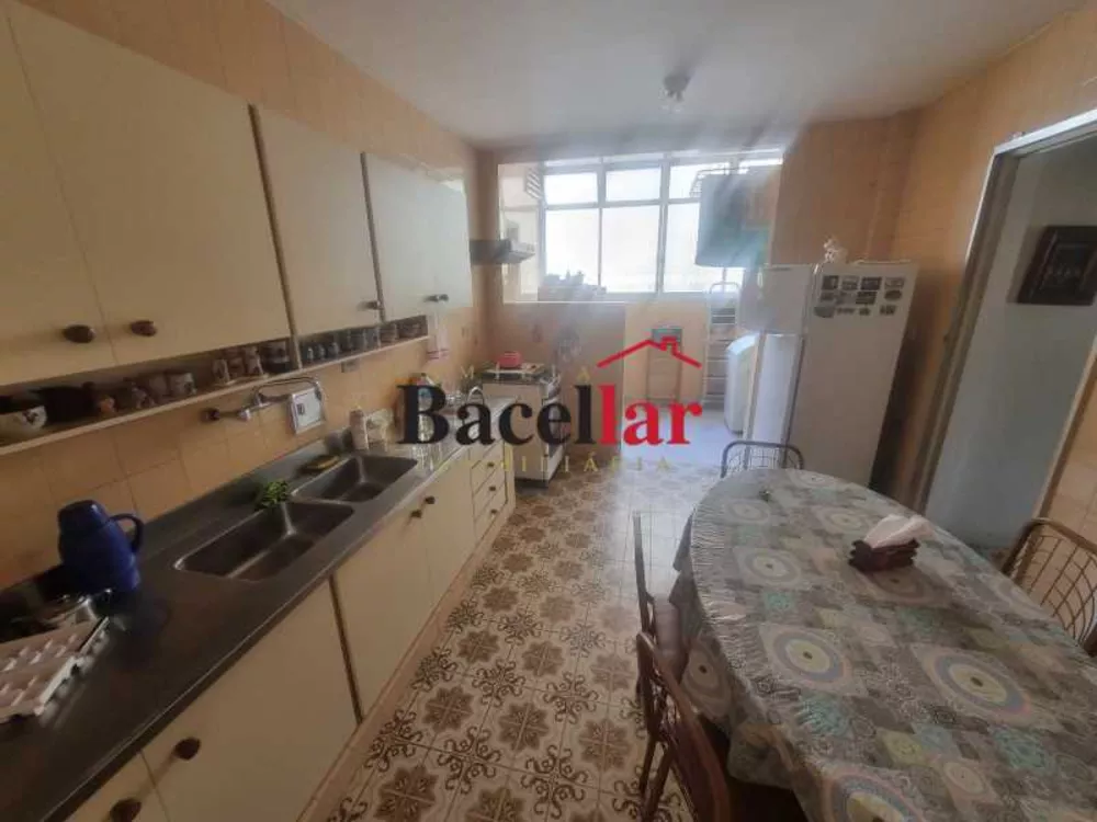 Apartamento, 4 quartos, 140 m² - Foto 13