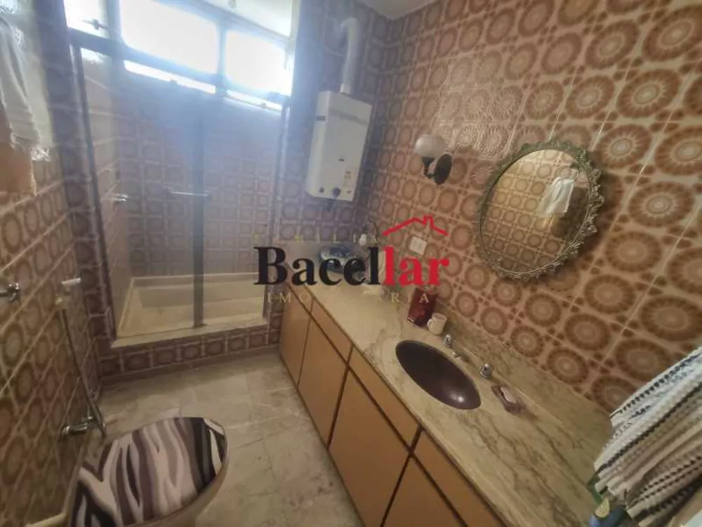 Apartamento, 4 quartos, 140 m² - Foto 14